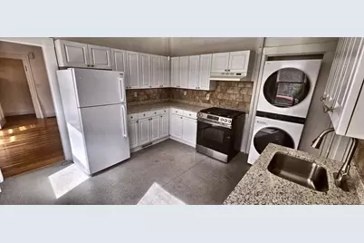 119 Chestnut #1, Waltham, MA 02453 - Photo 2