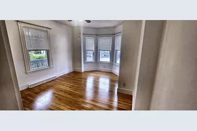 119 Chestnut #1, Waltham, MA 02453 - Photo 4