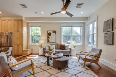 10 Boylston Pl #10, Boston, MA 02130 - Photo 2