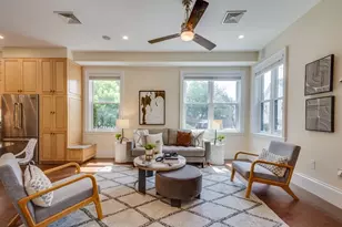 10 Boylston Pl, Boston, MA 02130 - Photo 2