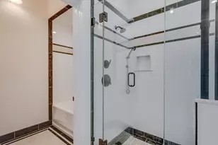 10 Boylston Pl, Boston, MA 02130 - Photo 18