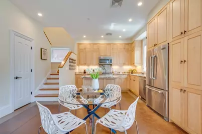 10 Boylston Pl #10, Boston, MA 02130 - Photo 4
