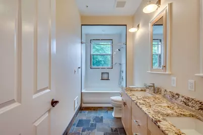 10 Boylston Pl #10, Boston, MA 02130 - Photo 12