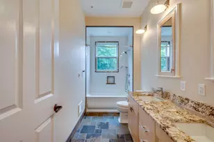 10 Boylston Pl, Boston, MA 02130 - Photo 12