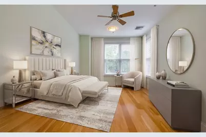 10 Boylston Pl #10, Boston, MA 02130 - Photo 10