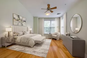10 Boylston Pl, Boston, MA 02130 - Photo 10