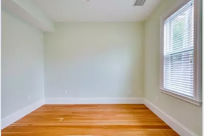 10 Boylston Pl #10, Boston, MA 02130 - Photo 14