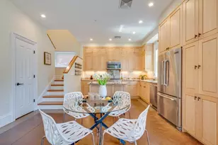 10 Boylston Pl, Boston, MA 02130 - Photo 4