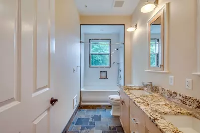 10 Boylston Pl #10, Boston, MA 02130 - Photo 12