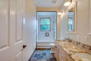 10 Boylston Pl, Boston, MA 02130 - Photo 12