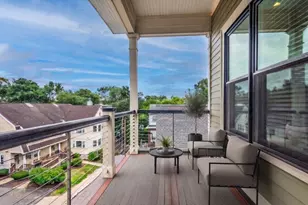 10 Boylston Pl, Boston, MA 02130 - Photo 20