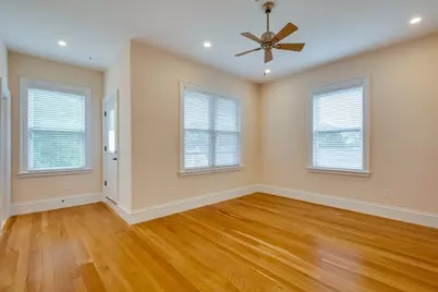 10 Boylston Pl #10, Boston, MA 02130 - Photo 16