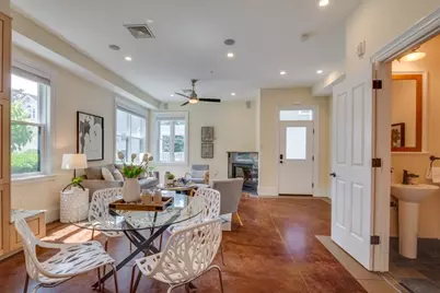 10 Boylston Pl #10, Boston, MA 02130 - Photo 8