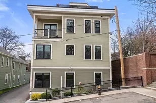 10 Boylston Pl, Boston, MA 02130 - Photo 22