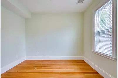 10 Boylston Pl #10, Boston, MA 02130 - Photo 14