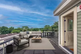 10 Boylston Pl, Boston, MA 02130 - Photo 1