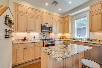 10 Boylston Pl #10, Boston, MA 02130 - Photo 6