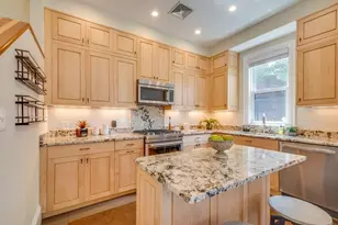10 Boylston Pl, Boston, MA 02130 - Photo 6
