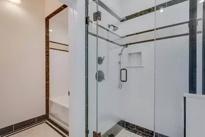 10 Boylston Pl #10, Boston, MA 02130 - Photo 18