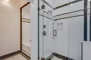 10 Boylston Pl, Boston, MA 02130 - Photo 18
