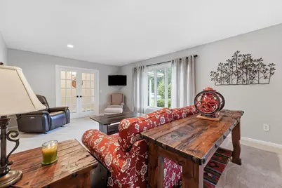 478 Western Ave, Westfield, MA 01085 - Photo 18
