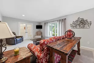 478 Western Ave, Westfield, MA 01085 - Photo 18