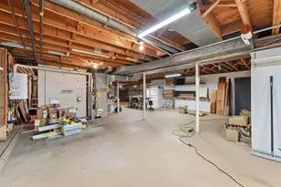 478 Western Ave, Westfield, MA 01085 - Photo 36
