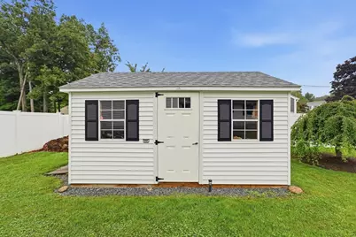478 Western Ave, Westfield, MA 01085 - Photo 10