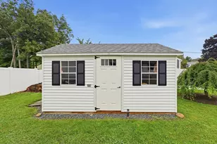 478 Western Ave, Westfield, MA 01085 - Photo 10
