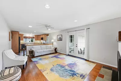 478 Western Ave, Westfield, MA 01085 - Photo 14