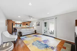 478 Western Ave, Westfield, MA 01085 - Photo 14
