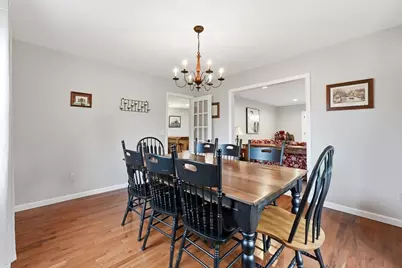 478 Western Ave, Westfield, MA 01085 - Photo 16