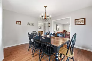 478 Western Ave, Westfield, MA 01085 - Photo 16