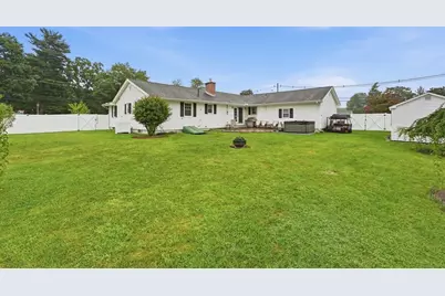 478 Western Ave, Westfield, MA 01085 - Photo 38