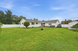 478 Western Ave, Westfield, MA 01085 - Photo 38