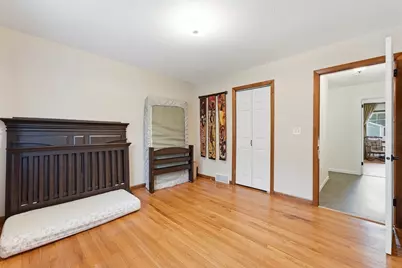 478 Western Ave, Westfield, MA 01085 - Photo 30