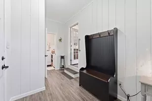 478 Western Ave, Westfield, MA 01085 - Photo 20