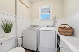 478 Western Ave, Westfield, MA 01085 - Photo 22