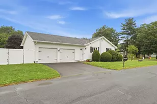 478 Western Ave, Westfield, MA 01085 - Photo 6