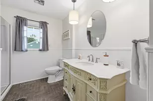 478 Western Ave, Westfield, MA 01085 - Photo 32