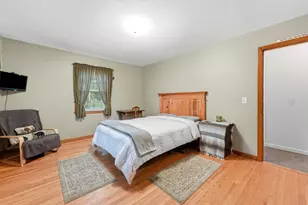 478 Western Ave, Westfield, MA 01085 - Photo 28