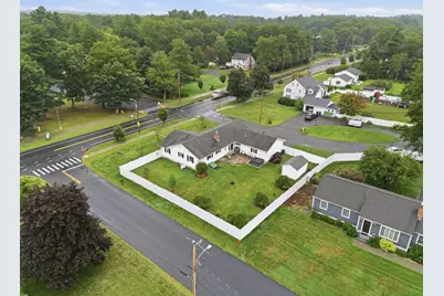478 Western Ave, Westfield, MA 01085 - Photo 40