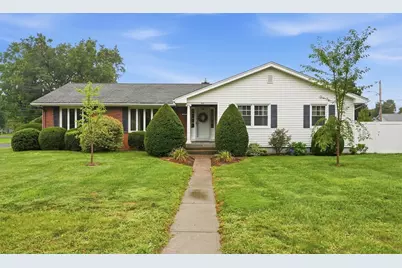 478 Western Ave, Westfield, MA 01085 - Photo 4