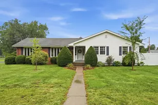 478 Western Ave, Westfield, MA 01085 - Photo 4