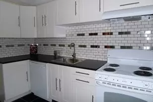 773 Massachusetts Ave, Boxborough, MA 01719 - Photo 1
