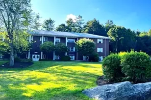 773 Massachusetts Ave, Boxborough, MA 01719 - Photo 8