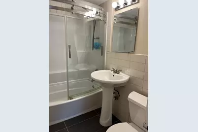 773 Massachusetts Ave #B7, Boxborough, MA 01719 - Photo 6