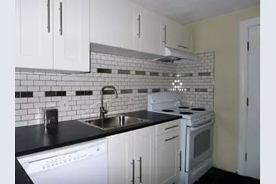 773 Massachusetts Ave #B7, Boxborough, MA 01719 - Photo 2