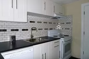 773 Massachusetts Ave, Boxborough, MA 01719 - Photo 2