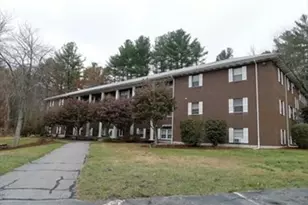 773 Massachusetts Ave, Boxborough, MA 01719 - Photo 10